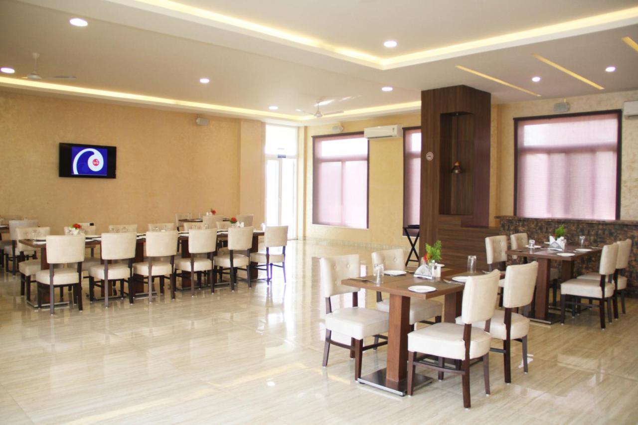 Spree Resort At Century Wintersun Dod Ballapur Экстерьер фото